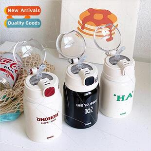 value water men steel stainless 304 high women and cup mple