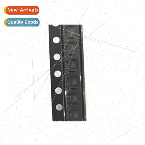 Low Noise Amplifier BGU8052 lkscreen 52 Brand New and al in