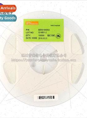 0402 Chip Beads 82R 82 Ohm 200mA ±25% 100MHz