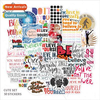 50 Inspirational Believe in Yourself Inspirational Graffiti