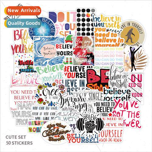 50 Inspirational Believe in Yourself Inspirational Graffiti