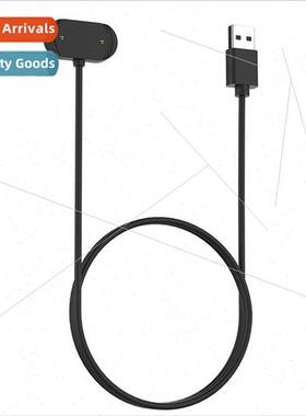 适用 Huami Amazfit GTR3/PRO Watch Charger GTS3 Watch Chargin