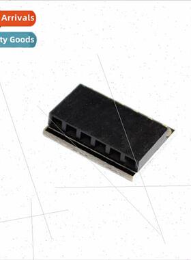 Compatible Raspberry Pi Remote Control Module Media Remote C