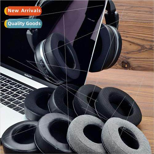 适用 Turtle Beach Turtle Beach Elite Atlas Aero Headphone Co