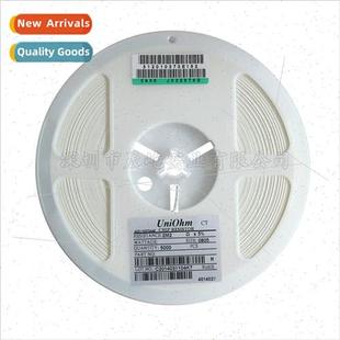 0.3Ω 0.3Ohm Accuracy Chip ±1%. Resistor 1206 0.3R