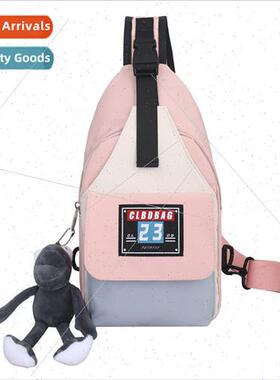 New 2022 spring and summer students men and women couples sm