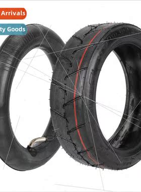 CST8.5x2.00-5.5 Outside 30 Curved Beak Tire Inokimght8 1/2x2