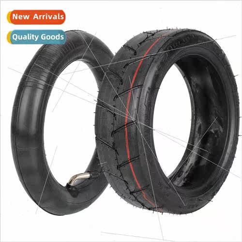 CST8.5x2.00-5.5 Outside 30 Curved Beak Tire Inokimght8 1/2x2
