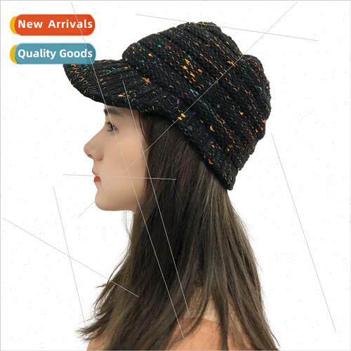 2020 Fall and Winter Mens and Womens Autumn and Winter Dot Y