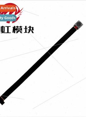 OV3660 camera module total length 80mmYUV RGB 适用mat ESP32