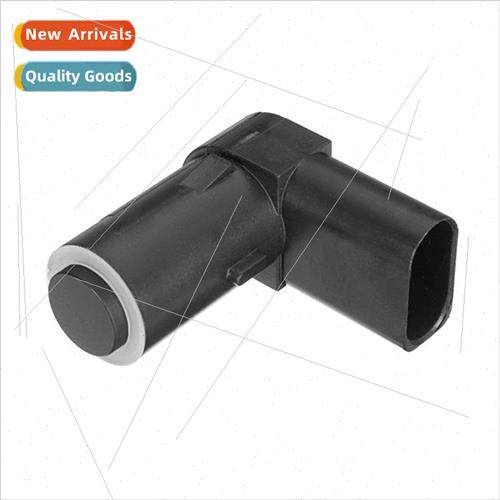适用 VW VW Skoda reverse radar parking distance sensor 3U091