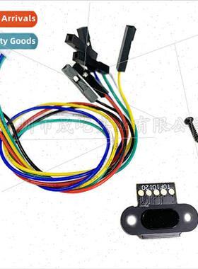 ToF Laser Distance Sensor Module TOF10120 Distance Sensor UA