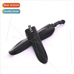 Bicycle Fenders Removal Flying Mud Fish Bike Big Mountain