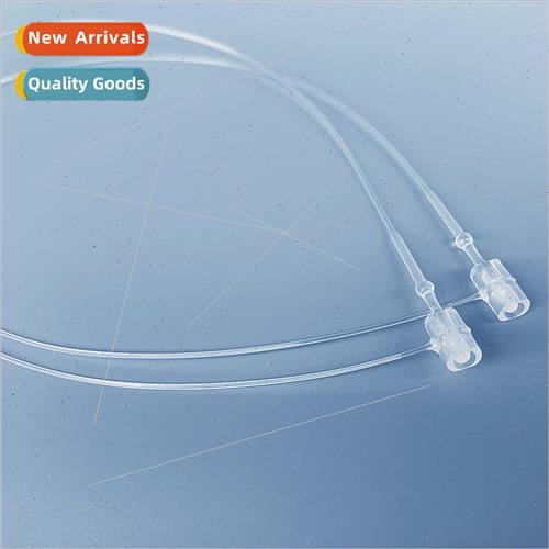 Flat head glue pins flat head string glue pins hand piercing