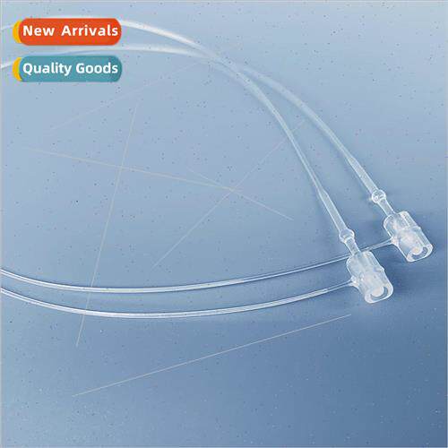 Flat head glue pins flat head string glue pins hand piercing