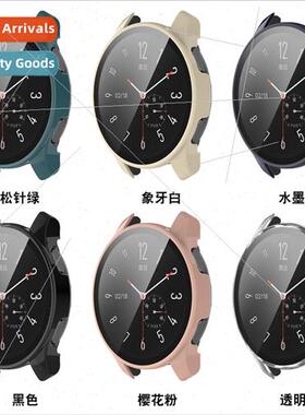 适用 vivo watch2 watch protective case vivo watch2 represent
