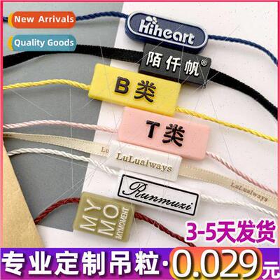 Lanyard production logo multiple sizes double buckle lanyard