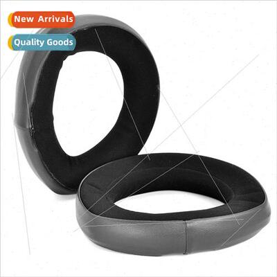 适用 Senghai HD820 HD820S HD 820 headphones ear cushions spo