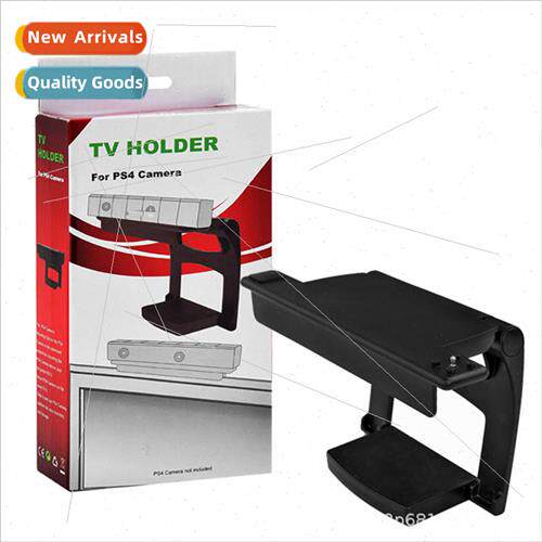 PS4 TV Stand Ps4 Body Mount Camera Mount ps4 TV Stand Access