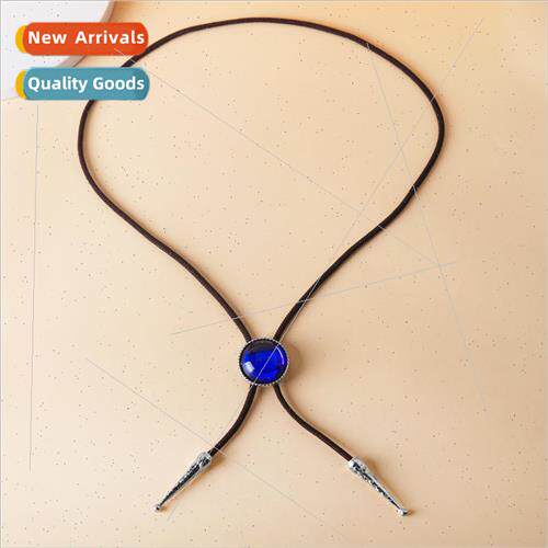Japanese Manga Magic Envoys Bride Cosplay Magic Stone Pendan