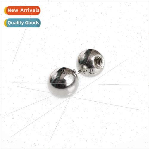 3D Printer Drilling Balls Cutting Balls Stainless Steel Ball