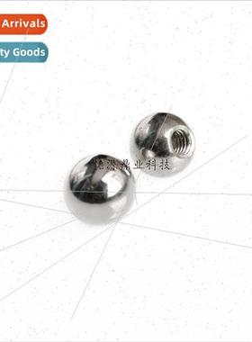 3D Printer Drilling Balls Cutting Balls Stainless Steel Ball