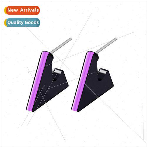 Hot blood anime Promethea Saotome Taichi protagonist earring