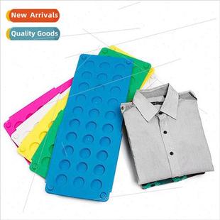 New lazy people supplies RTHK fast folding board fast and ea