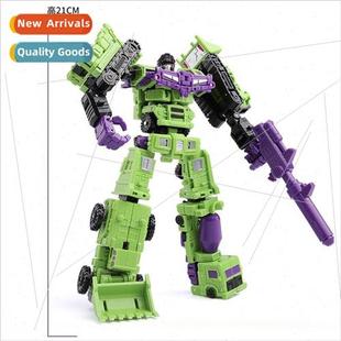 small the 适用ce God engineerin Trans适用mation hexameric