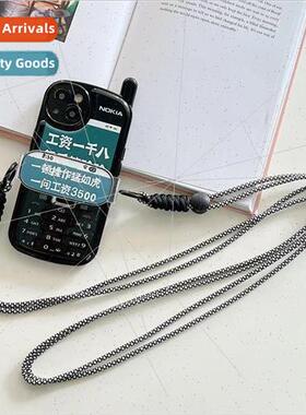 Wage One Thousand Eight 适用 iPhone 14ProMax Apple 11/12/13p