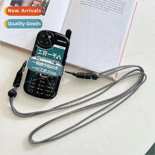 14ProMax 13p Thousand Apple iPhone 适用 Eight One Wage