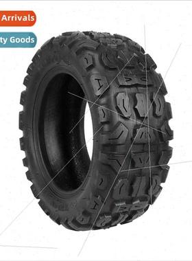 TUOVT90/70-6 off-road vacuum tires electric scooter tubeless