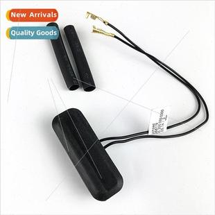 car trunk tailgate Vauxhall switch door Opel back 适用 boot