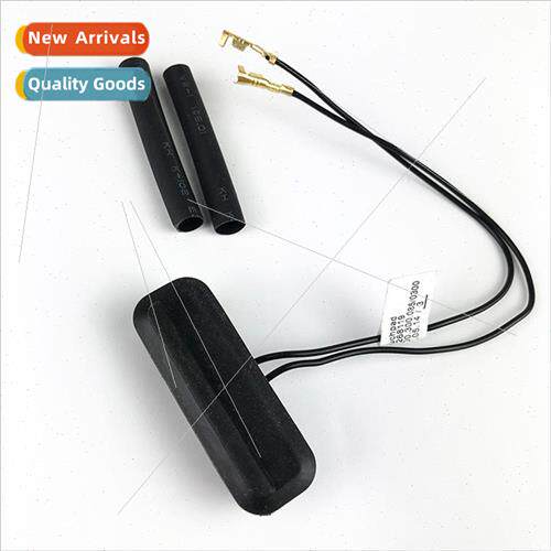 适用 Vauxhall Opel car trunk boot back door tailgate switch