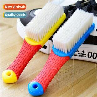 shoes multifunctional stain not rem laundry hurt end dead