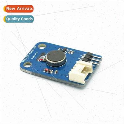 Vibration motor high-frequency vibration small motor 适用 in