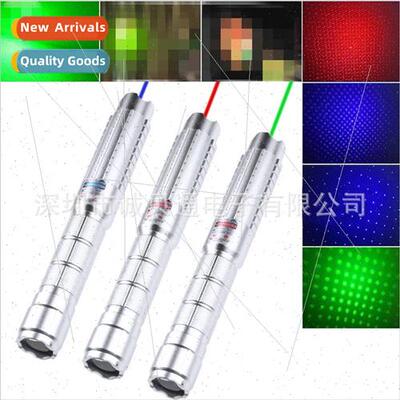 Wolfsbane 021 three colors outdoor self-defense adventure fi