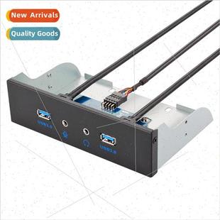 Expansion Panel port Card Bit Drive Optical Front USB3.0