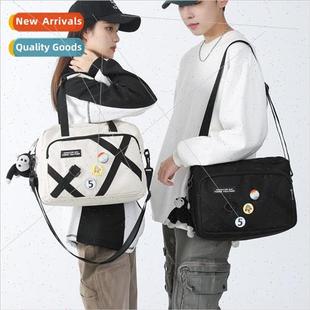 New Bag Workwear Tote Shoulder Mens Casual Fashion Cool 2023