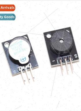 quid crystal LED digital display head D85-2020 digital displ