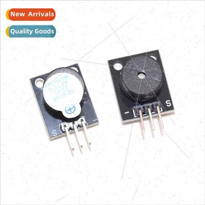quid crystal LED digital display head D85-2020 digital displ