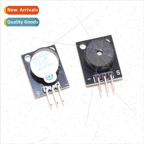 quid crystal LED digital display head D85-2020 digital displ