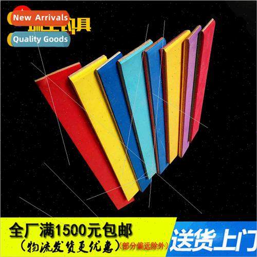 Foam Wire Wrap Foam Sandwich Wire Plate Hooks Wire Plate Fis