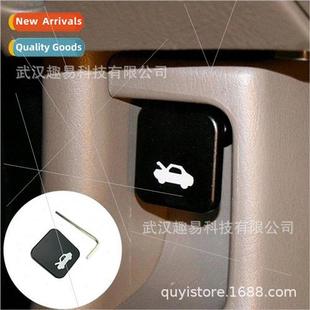 the generatio Civic seventh and sixth 2005 Honda 适用