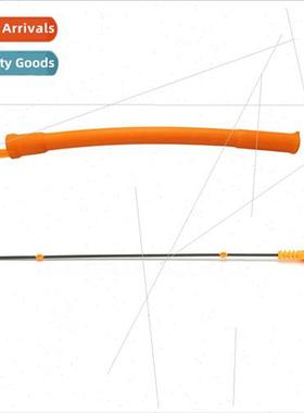 适用 Volkswagen Golf Passat Audi A3A4A6 oil dipstick sleeve