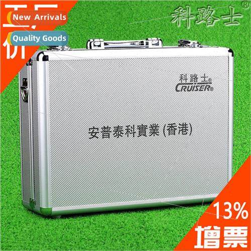 optic cold splicing tool box fiber optic cable cold access h