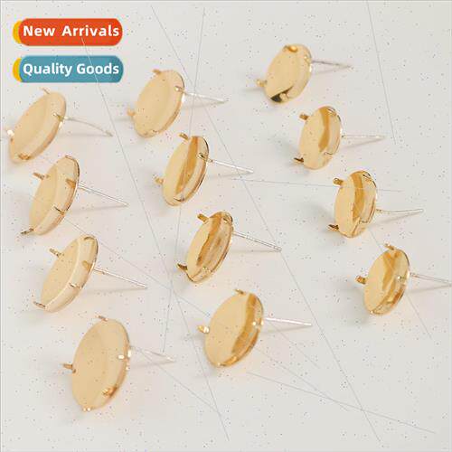 Regent Painting Copper gold-plated color-retaining oxidation