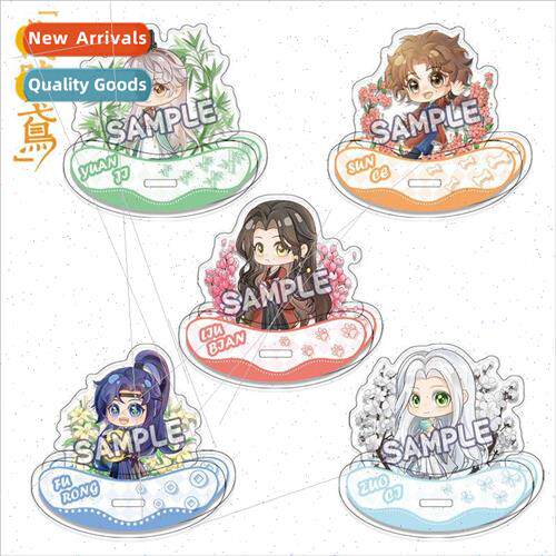 Q  of the high-definition printing laminated process shaking