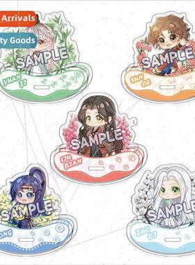 Q  of the high-definition printing laminated process shaking