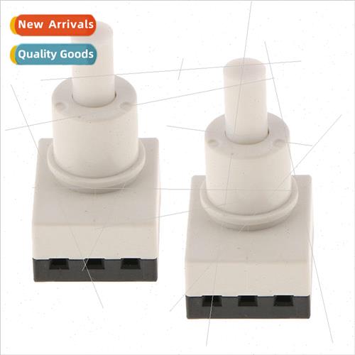 适用 Honda Accord Civic Odyssey CRV Interior Roof Light Swit